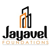 Jayavel