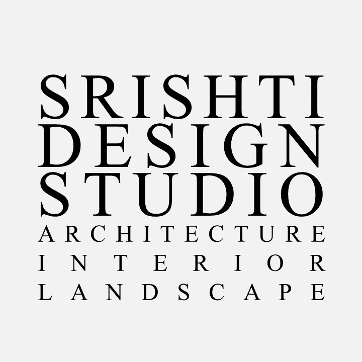 Srishti
